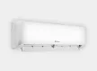 Syen Multi Charm inverter 4,6 kW klíma beltéri SMOH18CH-E32DA1AIm