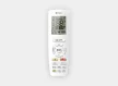 Syen Multi Charm inverter 4,6 kW klíma beltéri SMOH18CH-E32DA1AIm