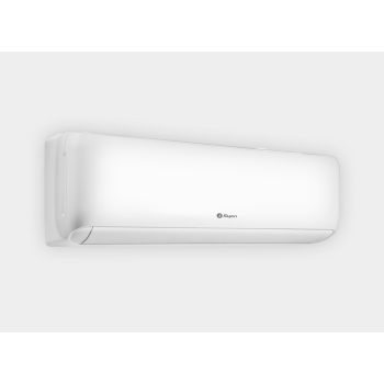 Syen Charm inverter 2,2 kW klíma szett SOH07CH-E32DA1B