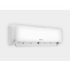 Syen Charm inverter 2,2 kW klíma szett SOH07CH-E32DA1B