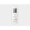 Syen Charm inverter 2,2 kW klíma szett SOH07CH-E32DA1B