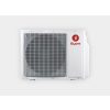 Syen Charm inverter 2,2 kW klíma szett SOH07CH-E32DA1B