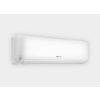SYEN CHARM INVERTER 2,7 KW KLÍMA SZETT SOH09CH-E32DA1B