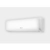 SYEN CHARM INVERTER 2,7 KW KLÍMA SZETT SOH09CH-E32DA1B