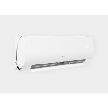   Syen Muse Inverteres split klíma szett  2,7 KW, SOH09MU-E32DA1A