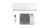 SYEN CHARM INVERTER 3,2 KW KLÍMA SZETT SOH12CH-E32DA1D