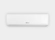 SYEN CHARM INVERTER 3,2 KW KLÍMA SZETT SOH12CH-E32DA1D