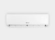 SYEN CHARM INVERTER 3,2 KW KLÍMA SZETT SOH12CH-E32DA1D