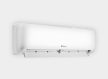 SYEN CHARM INVERTER 3,2 KW KLÍMA SZETT SOH12CH-E32DA1D