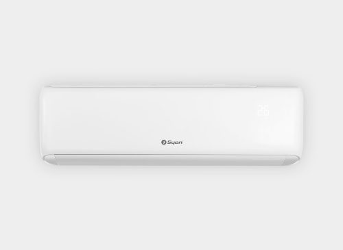 SYEN CHARM INVERTER 4,6 KW KLÍMA SZETT SOH18CH-E32DA1A