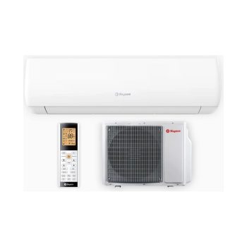   Syen Muse Next Inverteres split klíma szett 5,2 KW, SOH18MN-E32DA1D2