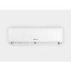 SYEN CHARM INVERTER 6,2 KW KLÍMA SZETT SOH24CH-E32DA1A