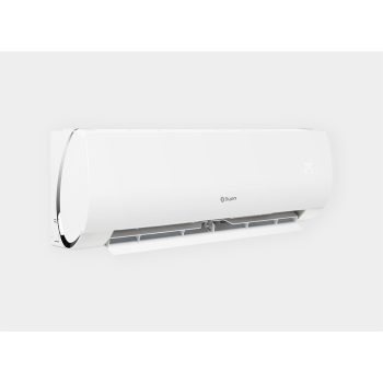 Syen Muse Next inverter 7,1 kW klíma szett SOH24MN-E32DA1A