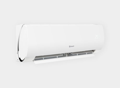 Syen Muse Next inverter 7,1 kW klíma szett SOH24MN-E32DA1A