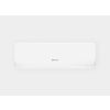 Syen Muse Next inverter 7,1 kW klíma szett SOH24MN-E32DA1A