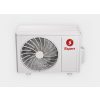 Syen Muse Next inverter 7,1 kW klíma szett SOH24MN-E32DA1A