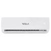 Tesla TA36FFML-1232IAW Inverteres klímaszett 3,5kw WI-FI