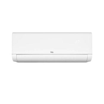 TCL BreezeIN 2.0 3,5 kW klíma szett TAC-12CHSD/UG11V3AH