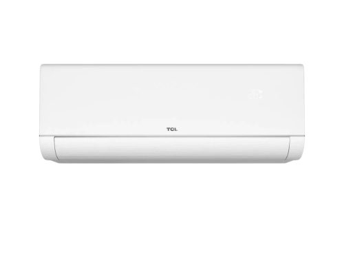 TCL BreezeIN 2.0 3,5 kW klíma szett TAC-12CHSD/UG11V3AH