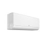 TCL BreezeIN 2.0 3,5 kW klíma szett TAC-12CHSD/UG11V3AH