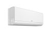TCL BreezeIN 2.0 3,5 kW klíma szett TAC-12CHSD/UG11V3AH