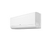 TCL BreezeIN 2.0 3,5 kW klíma szett TAC-12CHSD/UG11V3AH