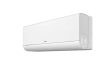 TCL BreezeIN 2.0 3,5 kW klíma szett TAC-12CHSD/UG11V3AH