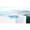 TCL TAC-12CHSD/FCIH FreshIN 3,5kW oldalfali klíma szett