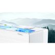 TCL TAC-12CHSD/FCIH FreshIN 3,5kW oldalfali klíma szett