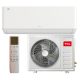 TCL TPro TAC-12CHSD/TPG31I3A 3,5 KW Inverteres Klíma szett
