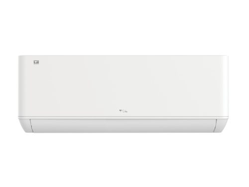 TCL Gentle Cool(Tpro/Ocarina) 3,5 KW inverteres klíma szett TAC-12CHSD/TPG31I3AH