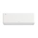 TCL Gentle Cool(Tpro/Ocarina) 3,5 KW inverteres klíma szett TAC-12CHSD/TPG31I3AH