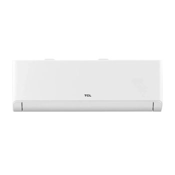   TCL BreezeIN 3,4 KW inverteres split klíma  TAC-12CHSD/TPH11IF 