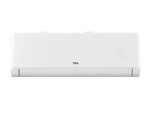 TCL BreezeIN 3,4 KW inverteres split klíma  TAC-12CHSD/TPH11IF 