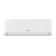 TCL BreezeIN 3,4 KW inverteres split klíma  TAC-12CHSD/TPH11IF 