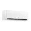   TCL BreezeIN 3,4 KW inverteres split klíma  TAC-12CHSD/TPH11IF 