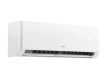 TCL BreezeIN 3,4 KW inverteres split klíma  TAC-12CHSD/TPH11IF 