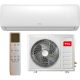 TCL TAC-12CHSD/XA73IFS ELITE MONO OLDALFALI  KLÍMA SZETT
