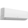 TCL TAC-12CHSD/XA73IFS ELITE MONO OLDALFALI  KLÍMA SZETT