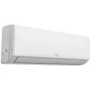 TCL TAC-12CHSD/XA73IFS ELITE MONO OLDALFALI  KLÍMA SZETT
