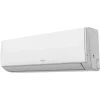 TCL TAC-12CHSD/XA73IFS ELITE MONO OLDALFALI  KLÍMA SZETT