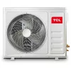 TCL TAC-12CHSD/XA73IFS ELITE MONO OLDALFALI  KLÍMA SZETT