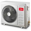 TCL TAC-12CHSD/XA73IFS ELITE MONO OLDALFALI  KLÍMA SZETT