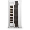 TCL TAC-12CHSD/XA73IFS ELITE MONO OLDALFALI  KLÍMA SZETT