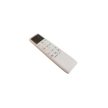 TCL TAC-12CHSD/XA73IFS ELITE MONO OLDALFALI  KLÍMA SZETT
