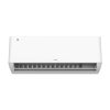   TCL BreezeIN mono split klíma szett 5.0 kW, WIFI vezérlés (A++) (TAC-18CHSD/TPH11IH)