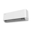 TCL BreezeIN mono split klíma szett 5.0 kW, WIFI vezérlés (A++) (TAC-18CHSD/TPH11IH)
