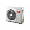   TCL BreezeIN mono split klíma szett 5.0 kW, WIFI vezérlés (A++) (TAC-18CHSD/TPH11IH)