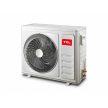 TCL BreezeIN mono split klíma szett 5.0 kW, WIFI vezérlés (A++) (TAC-18CHSD/TPH11IH)
