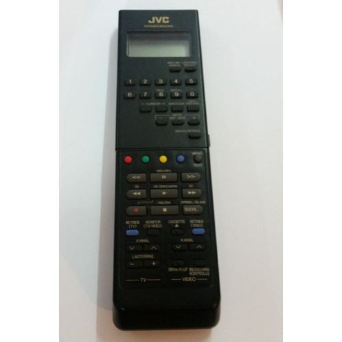 JVC PQ10779 